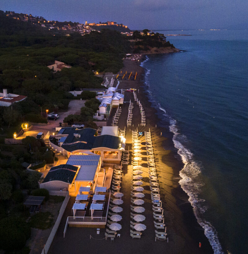 bagno_valbona_castiglione_della_pescaia (13)